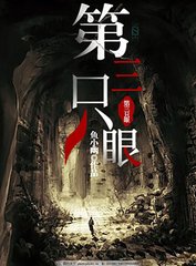 深入了解 小蓝鸟网页版